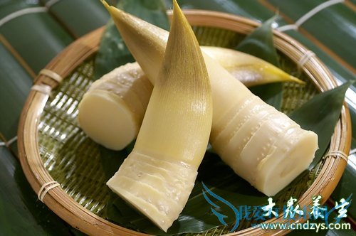 ��Ѫѹ���ļ���ʳ����(1)