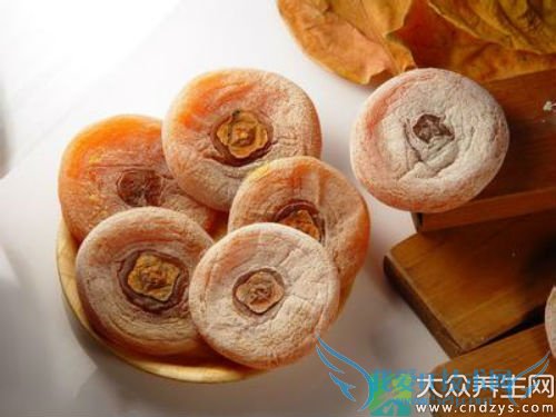 �������ܳ�������