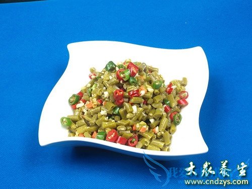 ��Ѫѹ���ļ���ʳ����(2)