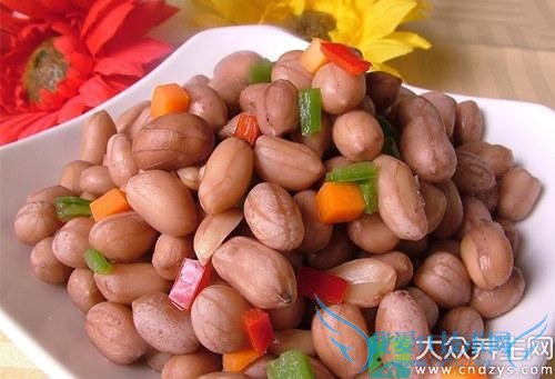 ��ˮ�����׵�����