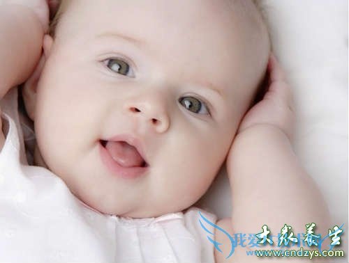 �����ĳɳ�����