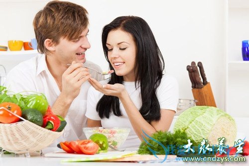 ׼������Ů�Ա�֪��������(5)