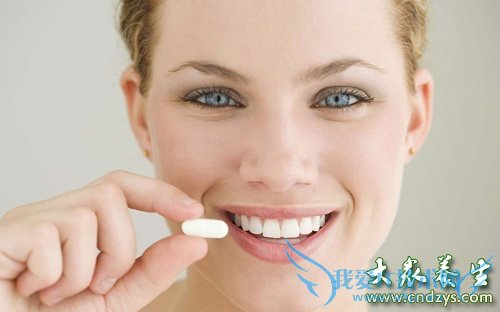 ׼������Ů�Ա�֪��������(1)