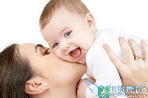 �����ڹ���������ô��