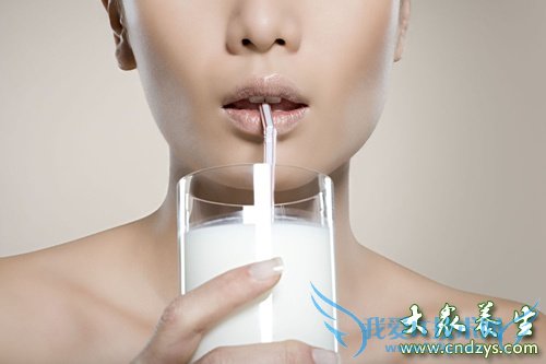 ׼������Ů�Ա�֪��������(6)