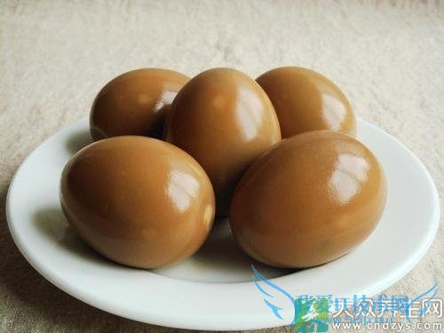 ��Ѫѹ�ܳ�±����