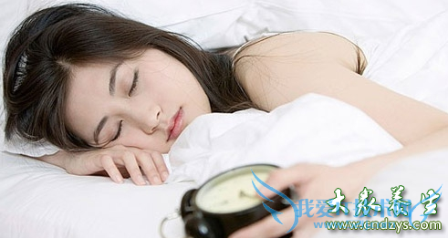 Ů����ɻ��7����(2)