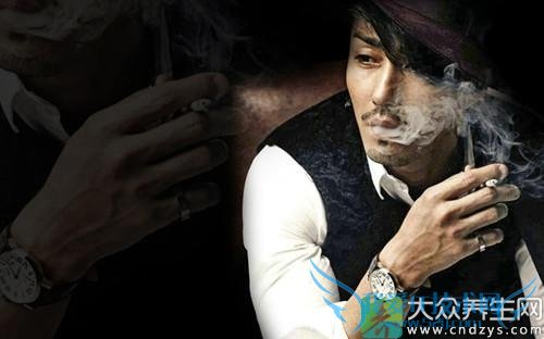 �����˾�����׳��10�󷽷�(1)