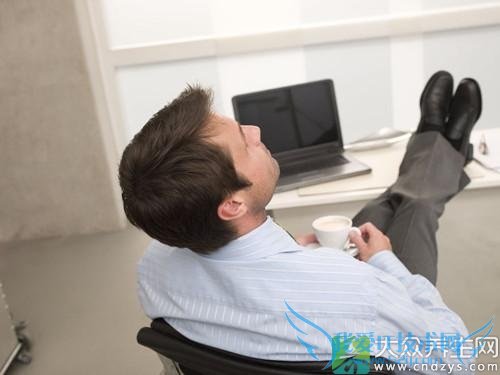 �����˾�����׳��10�󷽷�(10)