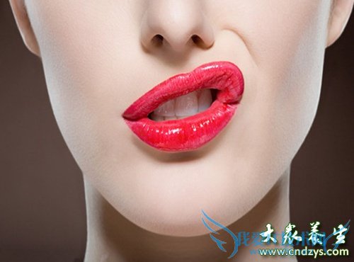 ������ϲ����Ů������Щ����(1)