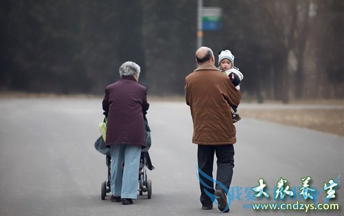 ����Ӧ�����ˡ��峿Σ����(6)