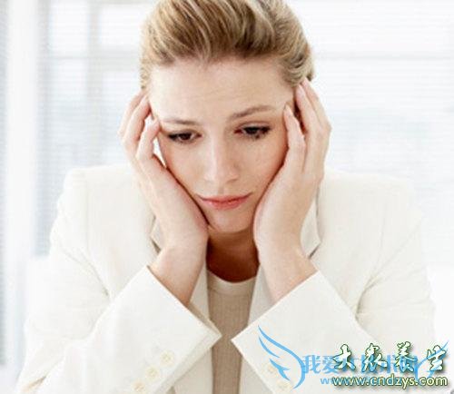 ������Ů����ɵ�Σ��(3)