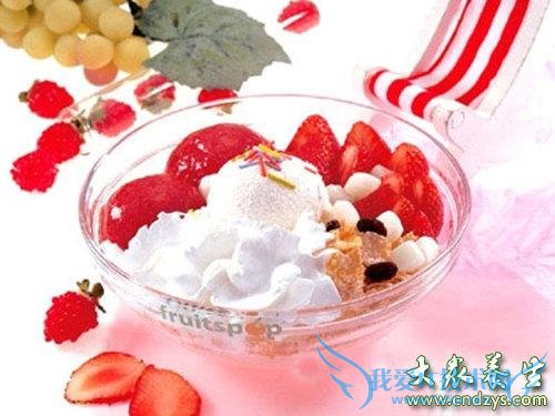 ������Ů����ɵ�Σ��(5)