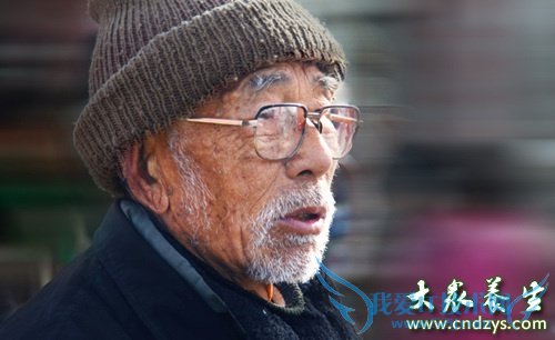 ����Ӧ�����ˡ��峿Σ����(3)