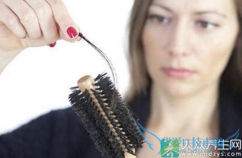 �����ѷ�������ô��