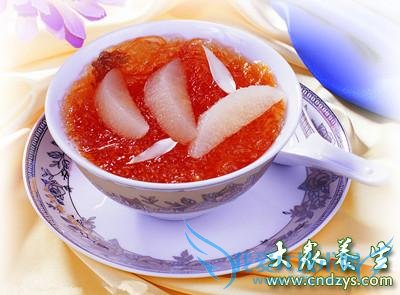 �и������Ѷ�̥����ʲô���ã�(2)