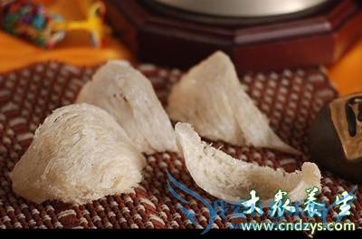 �и������Ѷ�̥����ʲô���ã�(1)