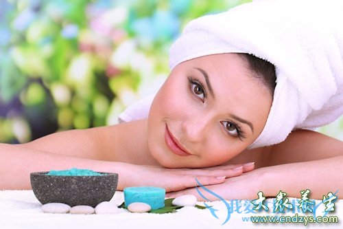 Ů��̰��������������6���鷳(5)