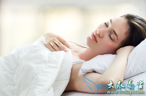 Ů��̰��������������6���鷳(2)