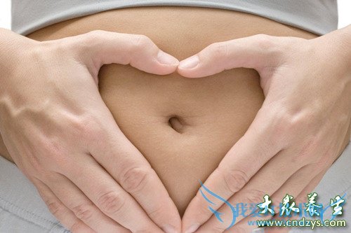 Ů��̰��������������6���鷳(1)