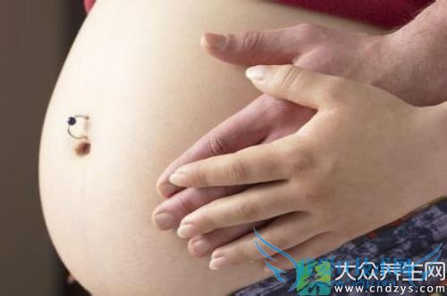 ����������Ҫע��ʲô