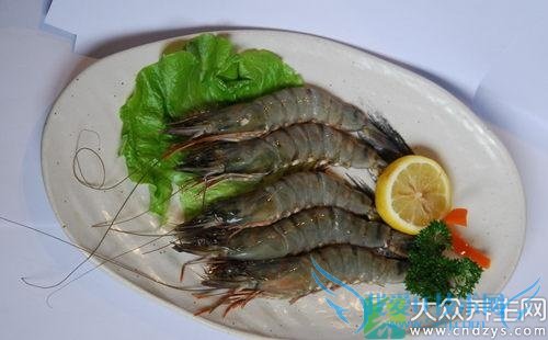 Ƥ�������ܳ���Ϻ��