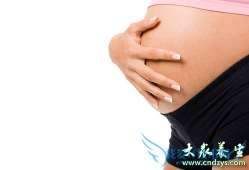 ���д���Ů��һ���˺ô�(6)