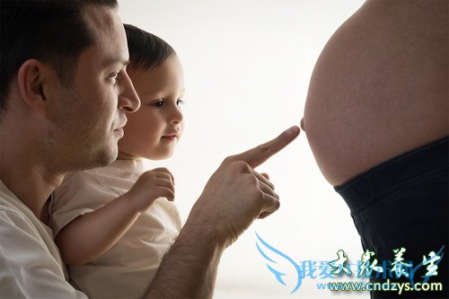 ���д���Ů��һ���˺ô�(9)