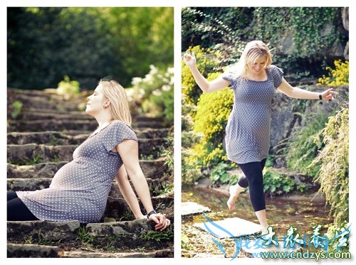 ���д���Ů��һ���˺ô�(10)