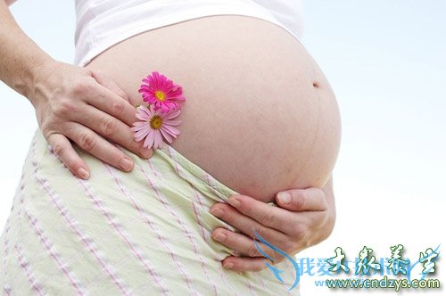 ���д���Ů��һ���˺ô�(4)