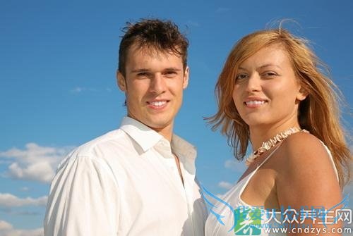 �����Ƚ���������