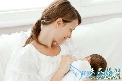 ��������Ⱦ����  