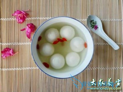 �����ڿ��Գ���Բ��