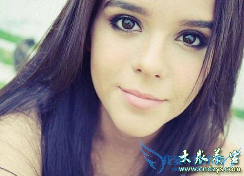 ��֢�����š� ��֢����Σ����(3)