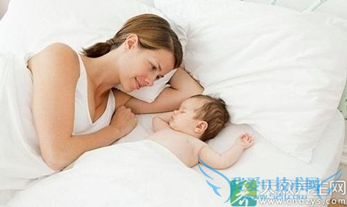 ����������ʳ��