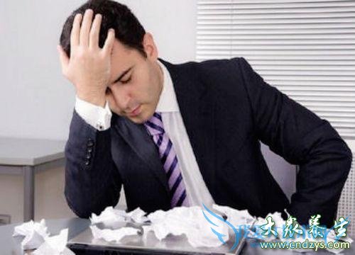 �����Թ����½�ԭ�� 