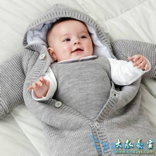 ����Ӥ��˯��