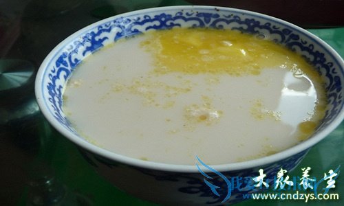 ��Ѫѹ�ܳ�������