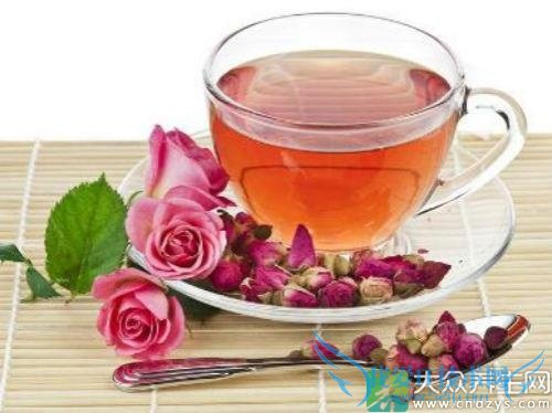 �������ܺ�õ�廨����