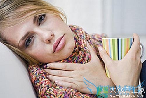 �ʺ������������ô����