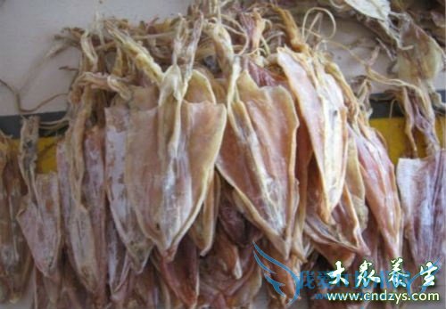 �и����ԳԸ�������