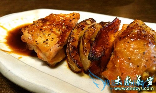 �����ܳ��⼦��