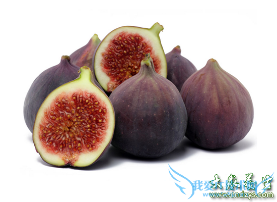 ���ʺ��и��Ե�����ˮ��(4)