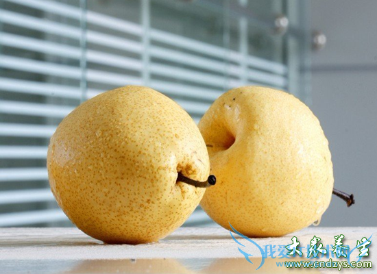 ���ʺ��и��Ե�����ˮ��(1)