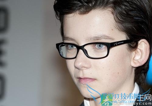 �۾�ɢ���֢״