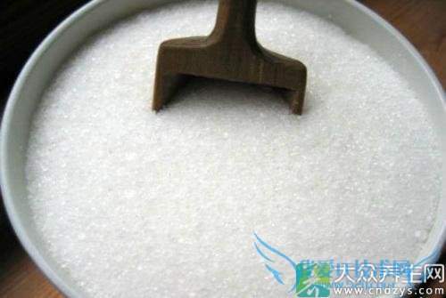 �����ܳ��������