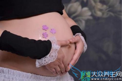 ����һ������������