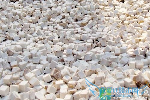 �������ܳ�������