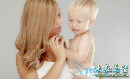 ����������̵��ô��