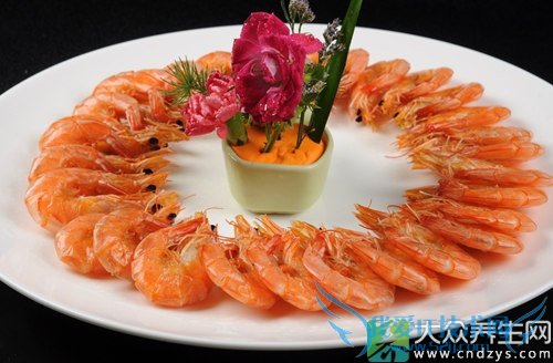 ��Ѫѹ�ܳ�Ϻ��